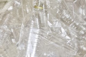 廃プラスチックのkgあたりの処分費は？